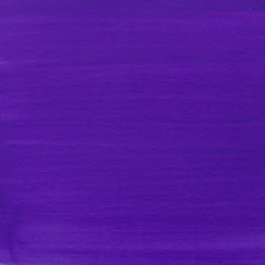 Amsterdam Acrylic Tinte Flasche 30 ml Ultramarinviolett 507 Amsterdam