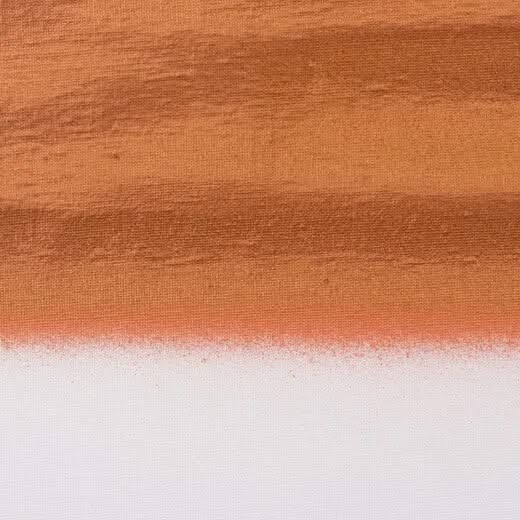 Amsterdam Sprühfarbe 400 ml Bronze 811 - Kidis Art