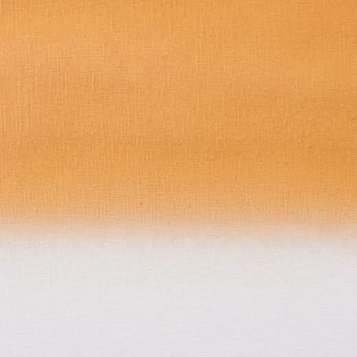 Amsterdam Sprühfarbe 400 ml Goldfarbe 803 - Kidis Art