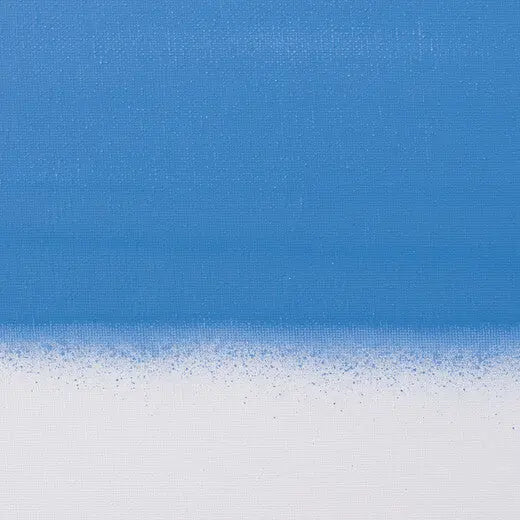 Amsterdam Sprühfarbe 400 ml Graublau 562 Amsterdam