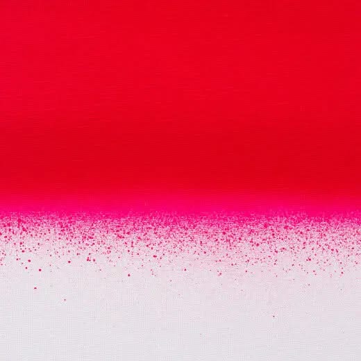 Amsterdam Sprühfarbe 400 ml Karmin 318 - Kidis Art