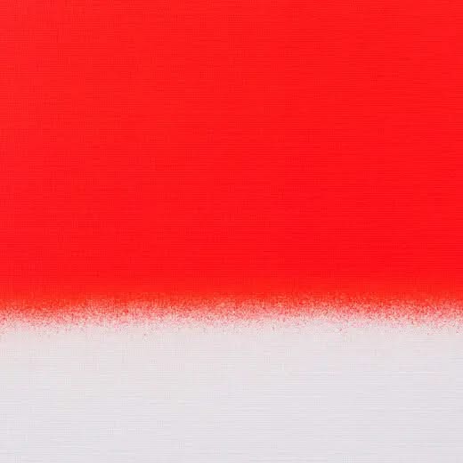 Amsterdam Sprühfarbe 400 ml Naphtholrot Hell 398 - Kidis Art