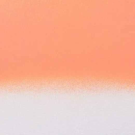 Amsterdam Sprühfarbe 400 ml Neapelgelb Rot 224 - Kidis Art