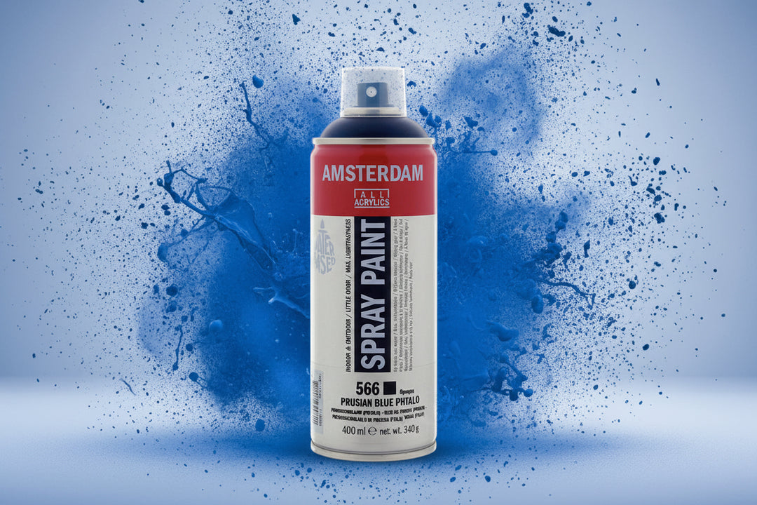 Amsterdam-Spruhfarbe-400-ml-Preussischblau-_Phthalo_-566-Amsterdam