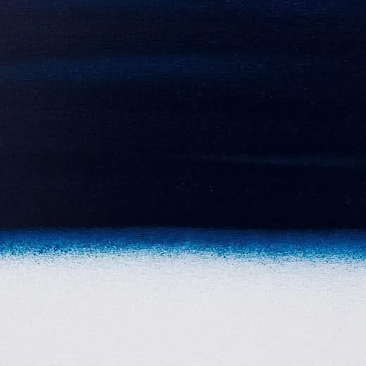 Amsterdam Sprühfarbe 400 ml Preußischblau (Phthalo) 566 - Kidis Art