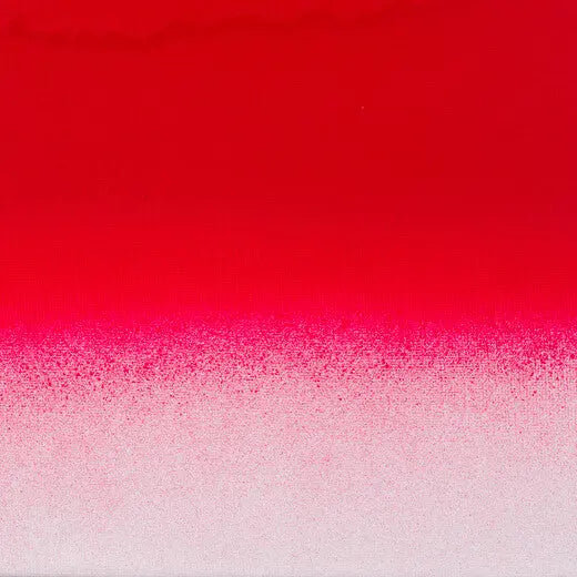 Amsterdam Sprühfarbe 400 ml Primärmagenta 369 Amsterdam