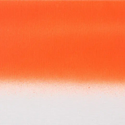 Amsterdam Sprühfarbe 400 ml Reflexorange 257 Amsterdam