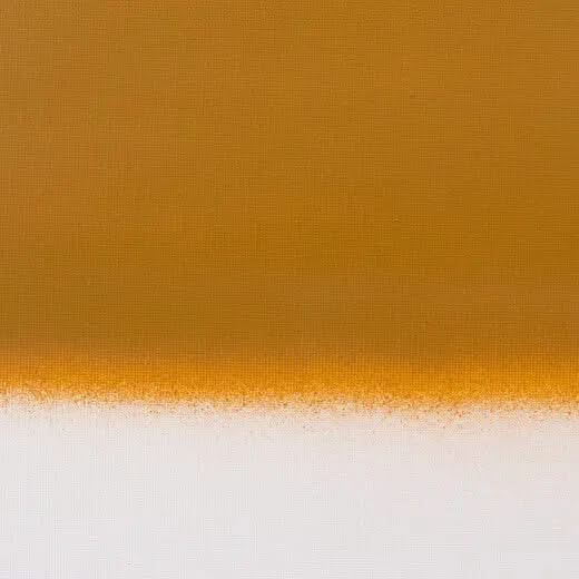 Amsterdam Sprühfarbe 400 ml Siena Natur 234 - Kidis Art