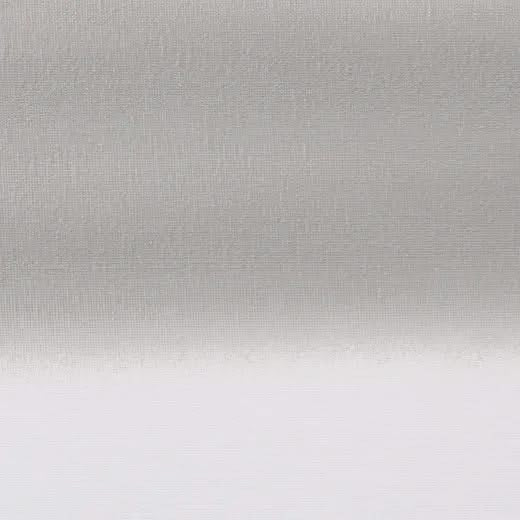 Amsterdam Sprühfarbe 400 ml Silber 800 - Kidis Art
