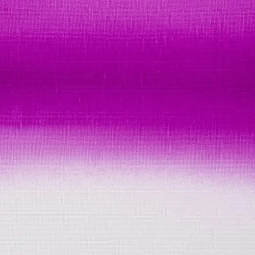 Amsterdam Sprühfarbe 400 ml Transparentviolett 561 - Kidis Art