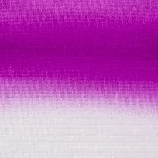 Amsterdam Sprühfarbe 400 ml Transparentviolett 561 Amsterdam