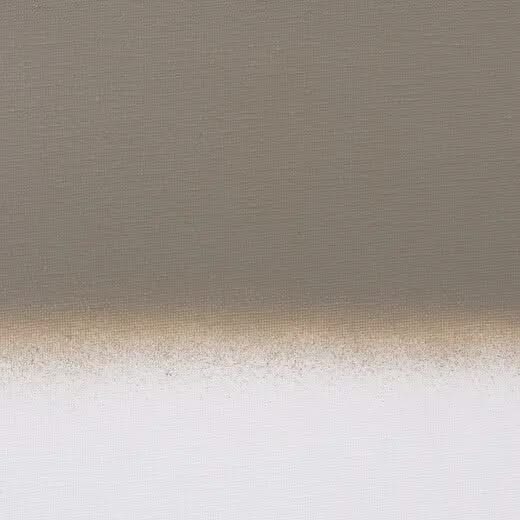 Amsterdam Sprühfarbe 400 ml Warmgrau Dunkel 729 - Kidis Art