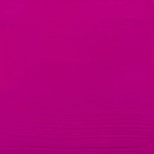 Amsterdam Standard Series Acrylfarbe Flasche 1000 ml Permanentrotviolett Hell 577 - Kidis Art