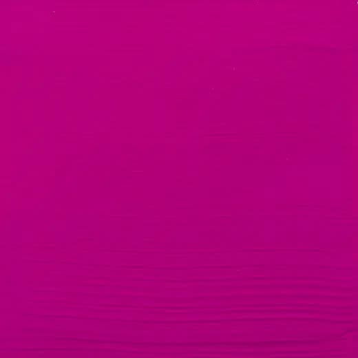 Amsterdam Standard Series Acrylfarbe Flasche 1000 ml Permanentrotviolett Hell 577 - Kidis Art