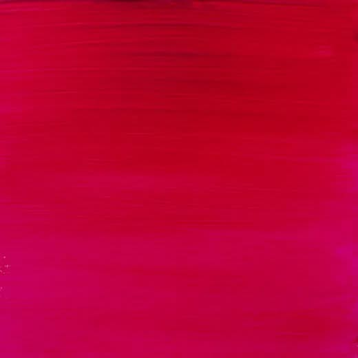 Amsterdam Standard Series Acrylfarbe Flasche 1000 ml Primärmagenta 369 - Kidis Art