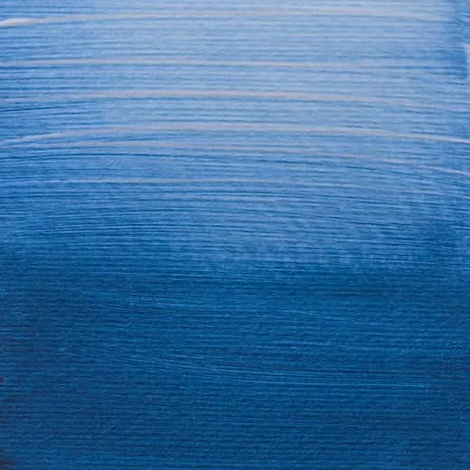 Amsterdam Standard Series Acrylfarbe Flasche 500 ml Perlblau 820 - Kidis Art