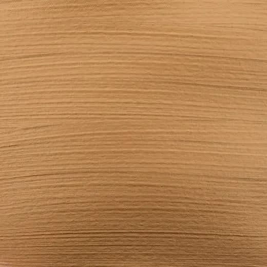 Amsterdam Standard Series Acrylfarbe Tube 250 ml Bronze 811 - Kidis Art
