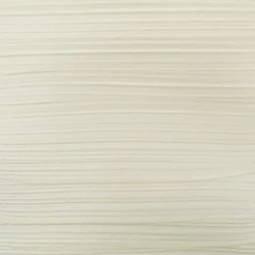 Amsterdam Standard Series Acrylfarbe Tube 250 ml Perlgrün 822 Amsterdam