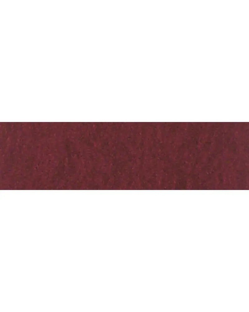 Bastelfilz 250g 1Bg bordeaux, 20x30cm