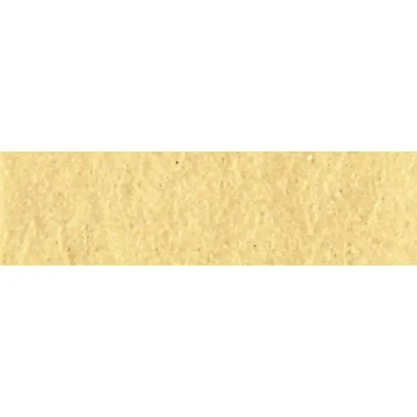 Bastelfilz 250g 1Bg chamois