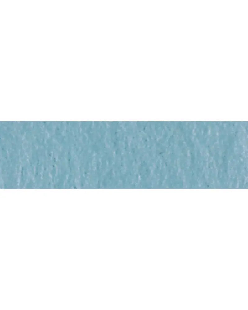 Bastelfilz 250g 2Bg hellblau, 20x30cm