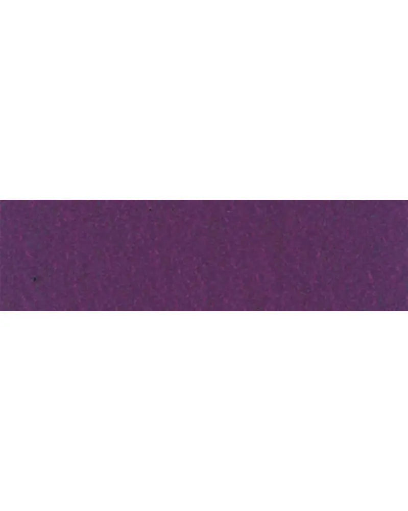 Bastelfilz 250g 2Bg lila, 20x30cm