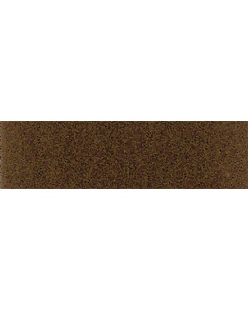 Bastelfilz 45cm x 2,5m braun, Rollenware