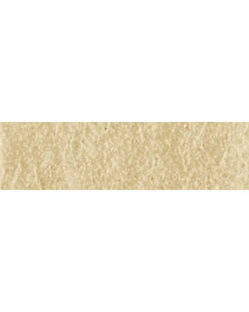 Bastelfilz 45cm x 2,5m creme, Rollenware