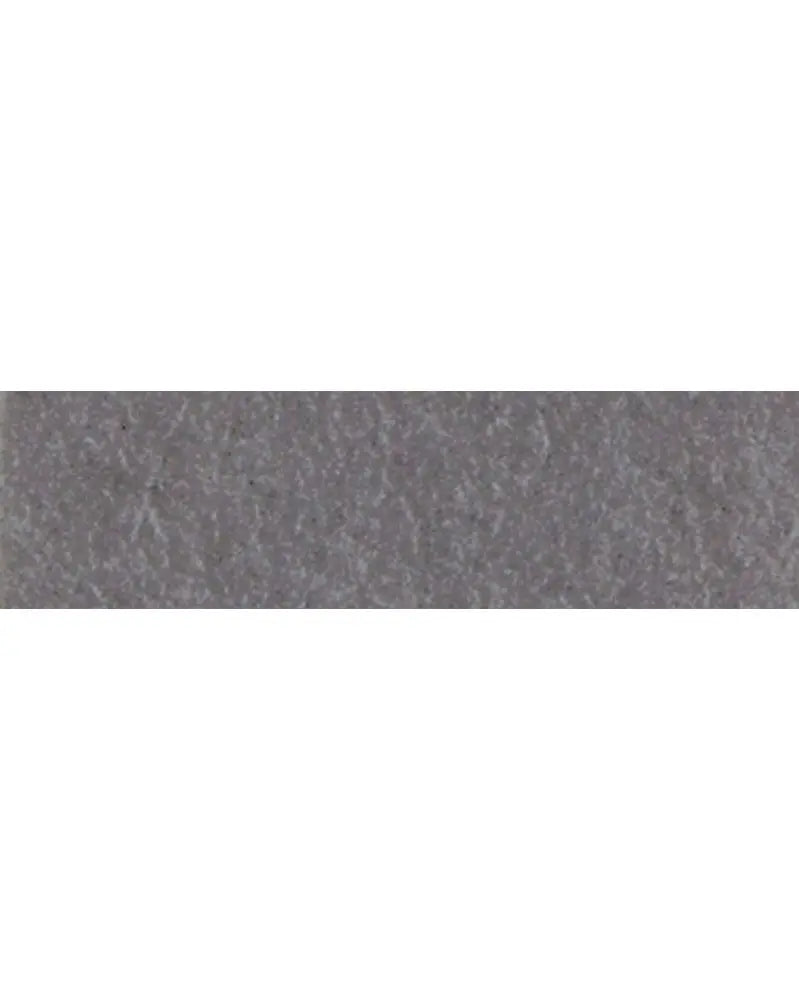 Bastelfilz 45cm x 2,5m grau, Rollenware