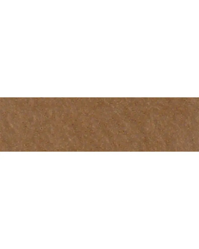 Bastelfilz 45cm x 2,5m hellbraun Rollenware