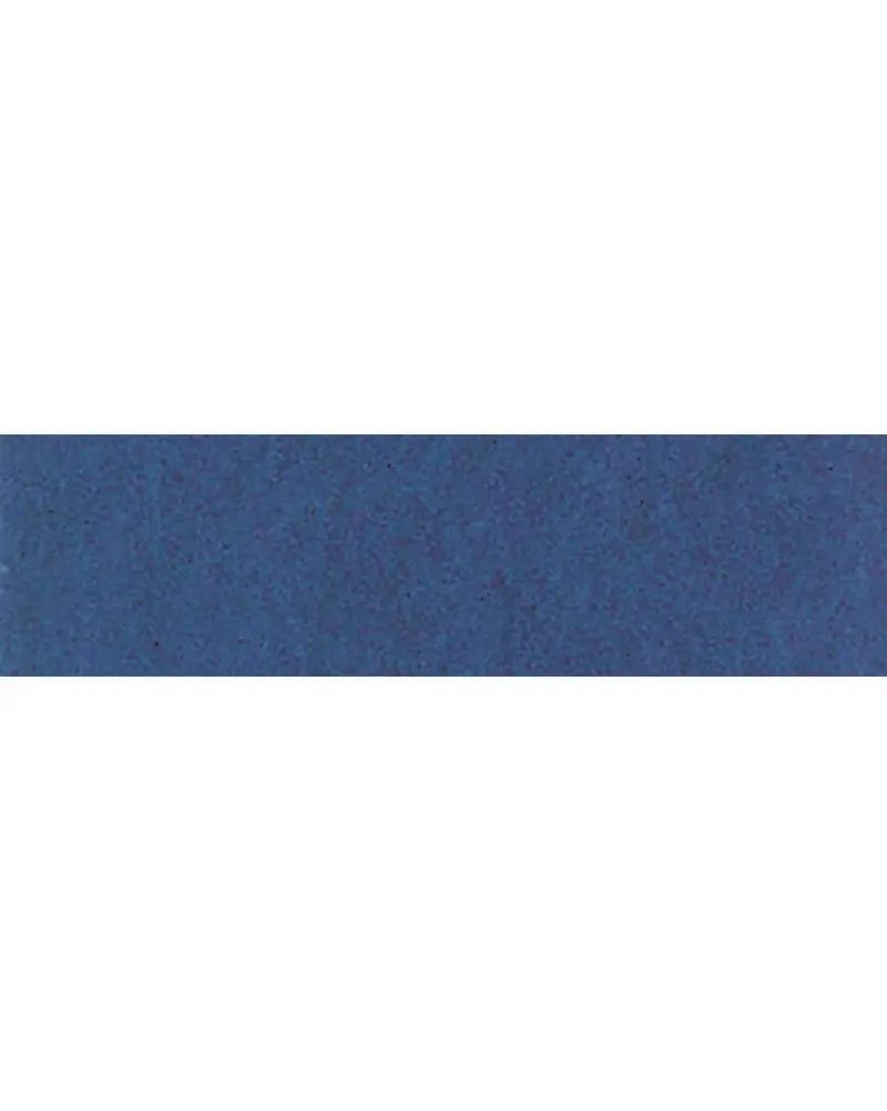 Bastelfilz 45cm x 2,5m mittelblau Rollenware