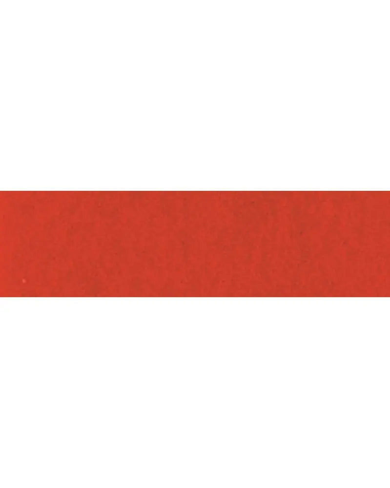 Bastelfilz 45cm x 2,5m rot, Rollenware