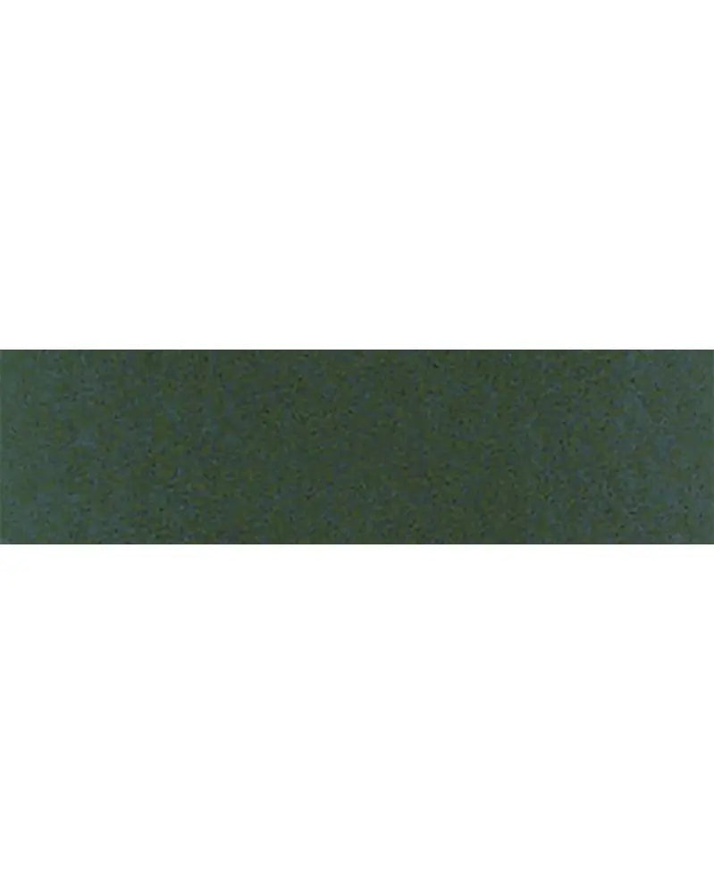 Bastelfilz 45cm x 2,5m tannengrün Rollenware
