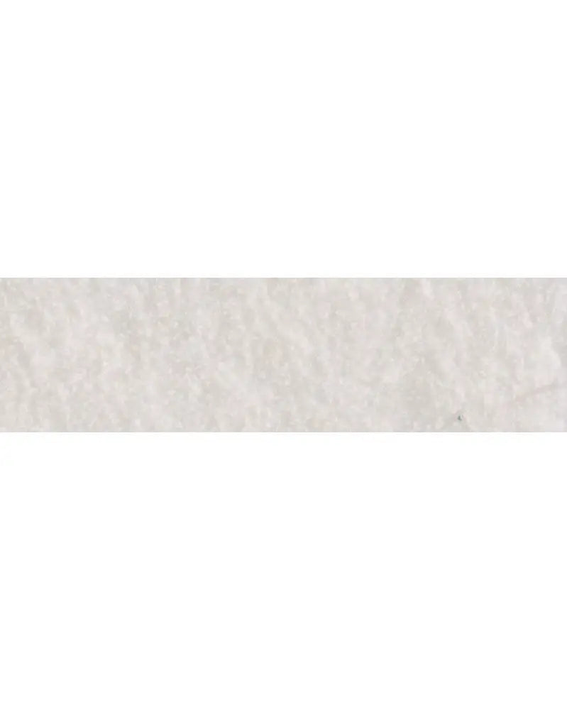 Bastelfilz 45cm x 2,5m weiss, Rollenware