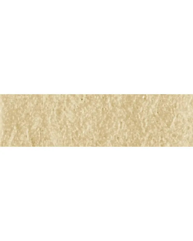 Bastelfilz creme 45cmx5m Rollenware