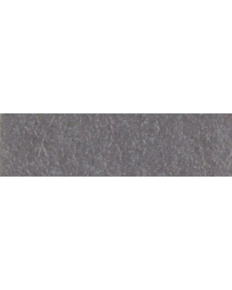 Bastelfilz grau 45cmx5m Rollenware