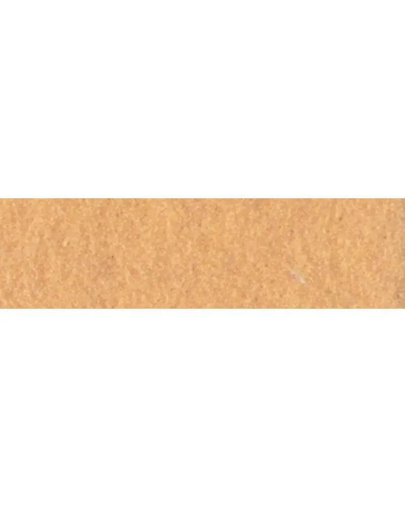 Bastelfilz haut 45cmx5m Rollenware