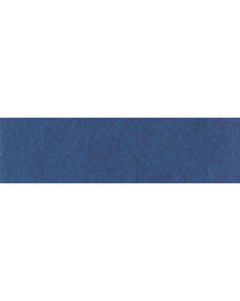 Bastelfilz mittelblau 45cmx5m Rollenware