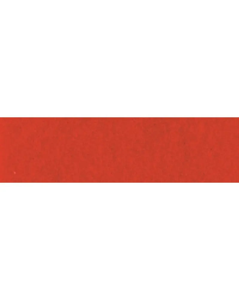 Bastelfilz rot 45cmx5m Rollenware