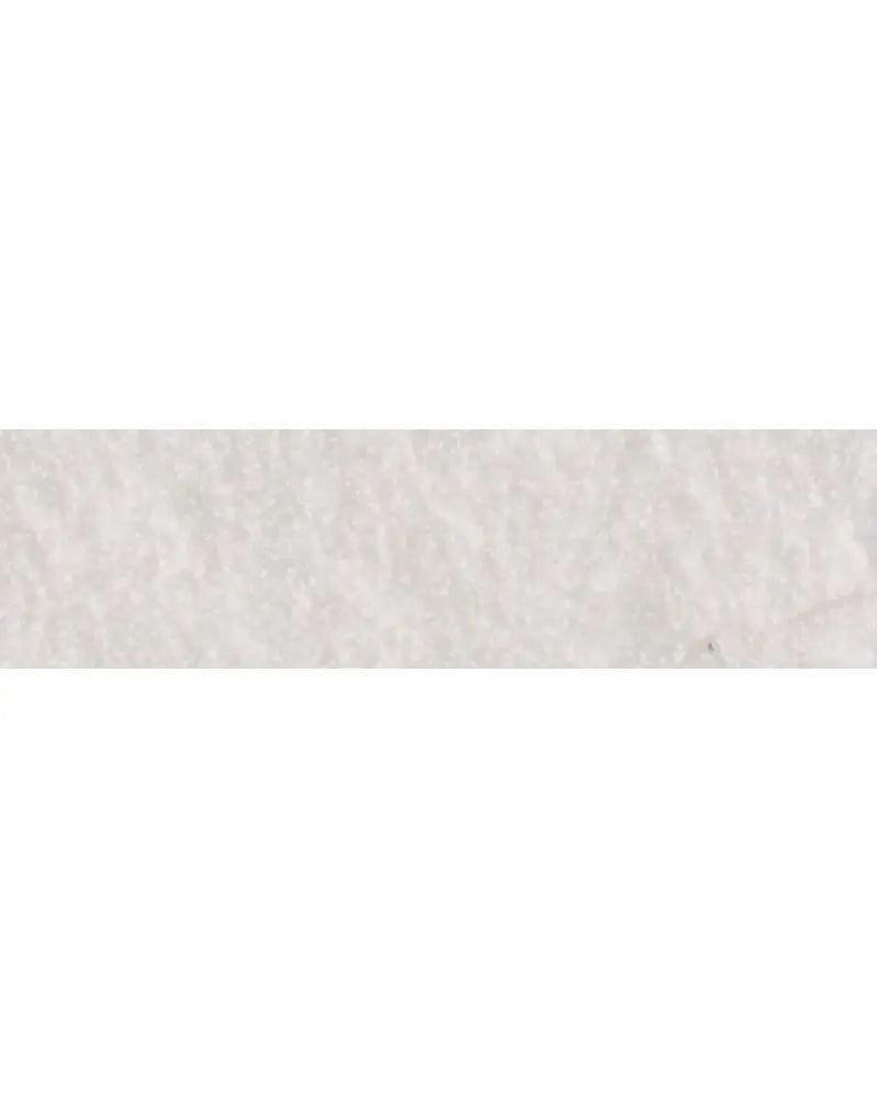 Bastelfilz weiss 45cmx5m Rollenware