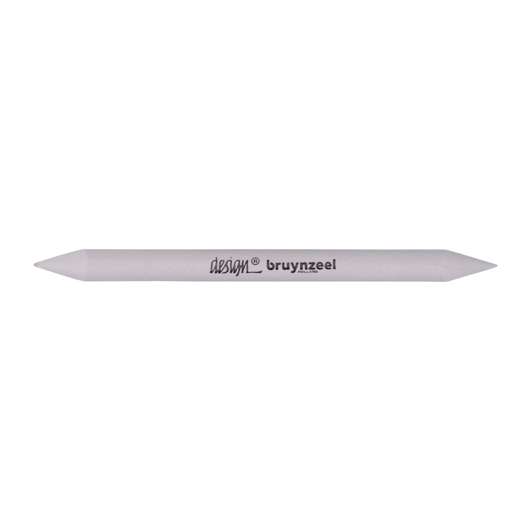 Bruynzeel Design Specialties Verwischstift