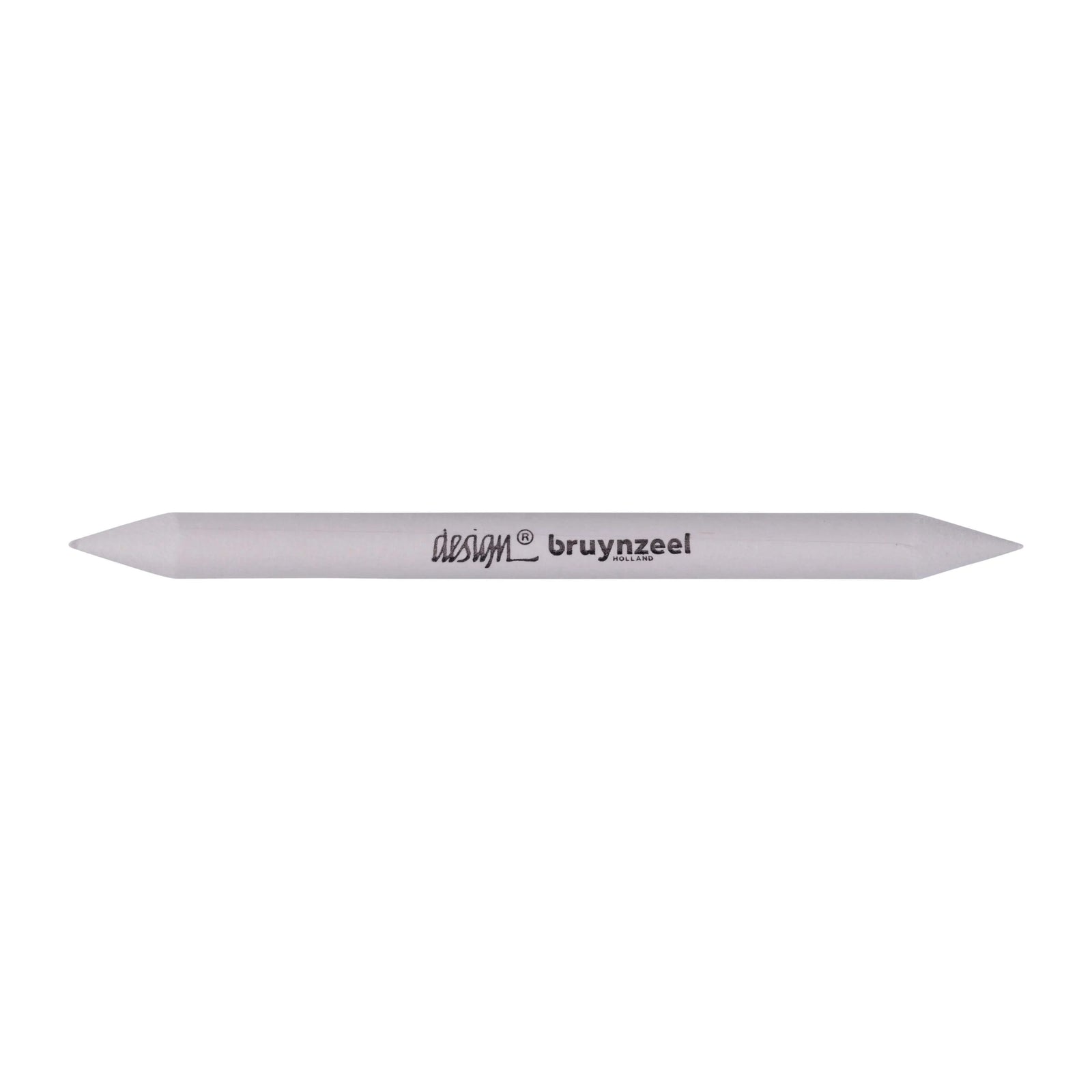 Bruynzeel Design Specialties Verwischstift - Kidis Art