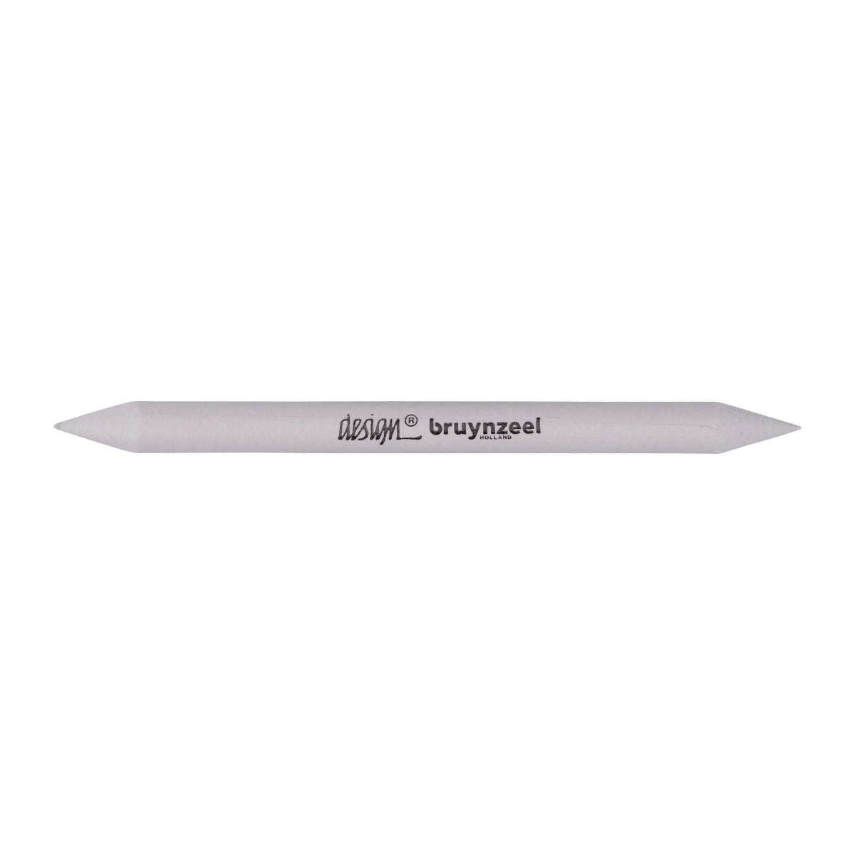 Bruynzeel Design Specialties Verwischstift - Kidis Art