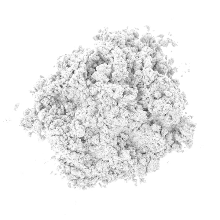 Mica-Farbpigmente 5g weiss