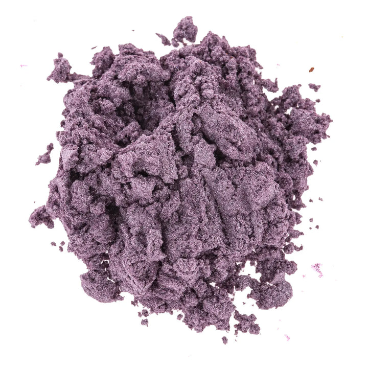 Mica-Farbpigmente 5g lila