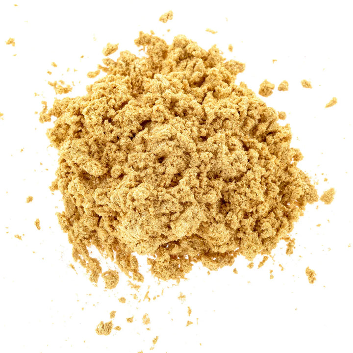 Pigments de couleur mica 5g couleur or