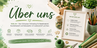 Über uns