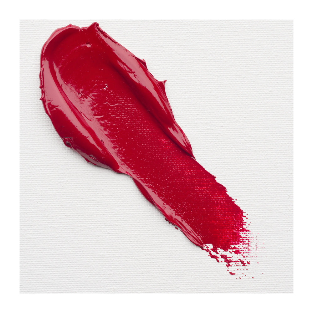 Cobra Artist Wassermischbare Ölfarbe Tube 40 ml Karmin 318 Cobra