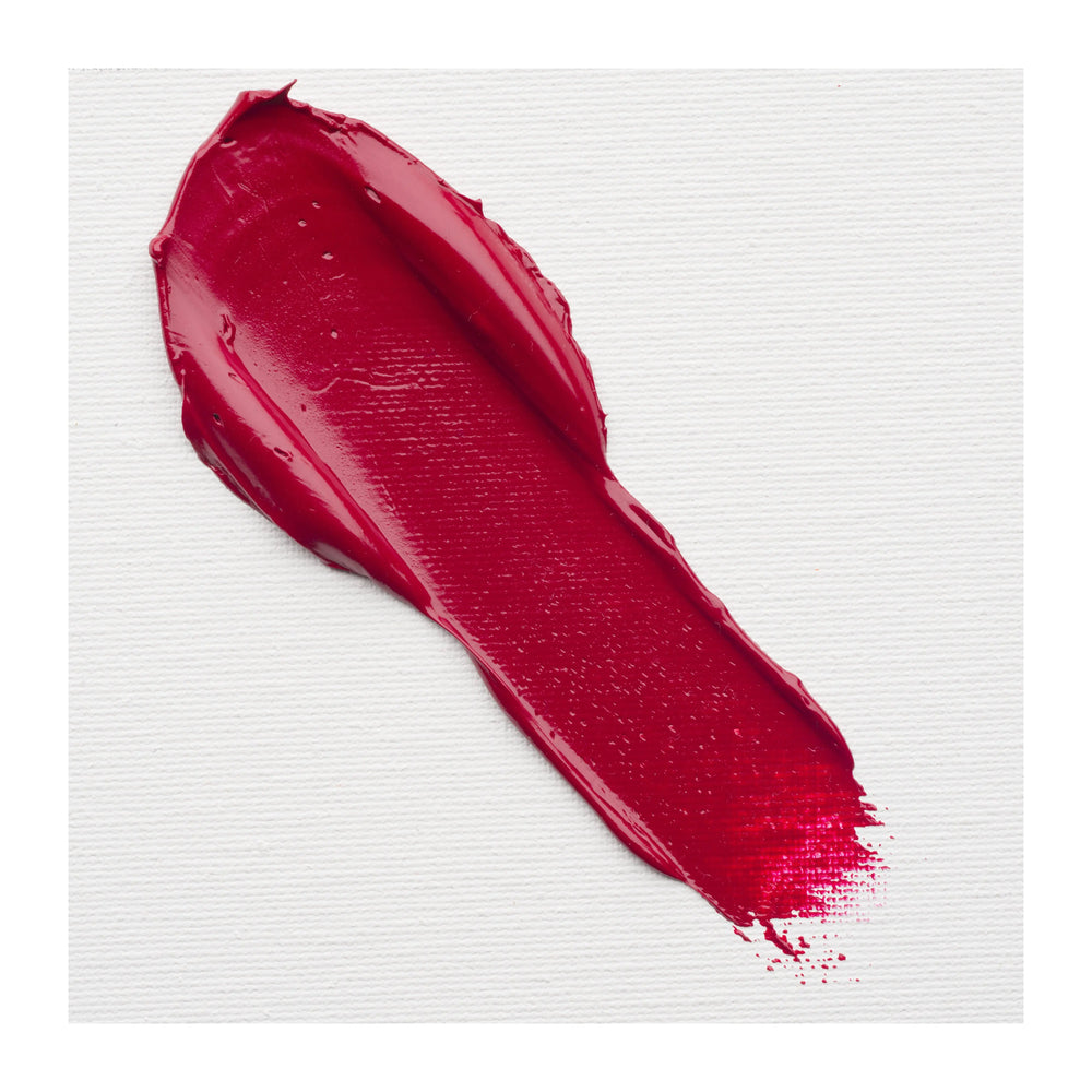 Cobra Artist Wassermischbare Ölfarbe Tube 40 ml Primärmagenta 369 Cobra