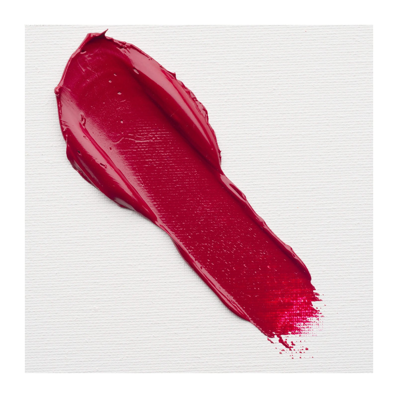 Cobra Artist Wassermischbare Ölfarbe Tube 40 ml Primärmagenta 369 - Kidis Art
